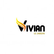 vivianlejardin profile image
