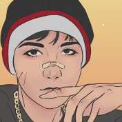 quackitymerchandise profile image