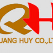 thuequanghuy2022 profile image