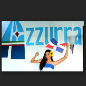 acercade nosotros profile image