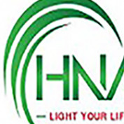 hnaglobalvn profile image