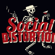 distortionmerch profile image