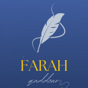 FarahQaddour profile image