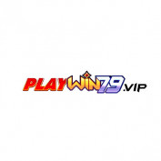 playwin79vip profile image