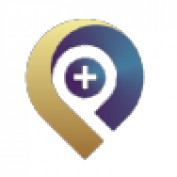 realestateagencyinHanoi profile image