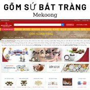 gomsubattrangmekoong profile image