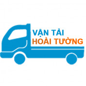 vantaihoaituong profile image