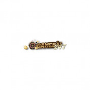 gamebai247 profile image