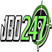 jbo247 profile image
