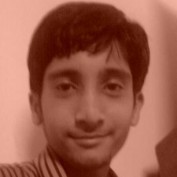 deep9323 profile image