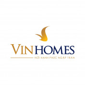 duanvinhomescom profile image