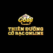 tai-go88 profile image