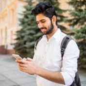 mukeshjain112 profile image