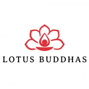 lotusbuddhas101 profile image