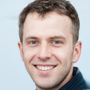 Karl13Kerr profile image