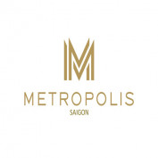 metropolissaigon profile image