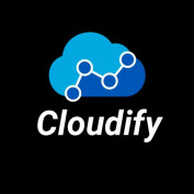Cloudifyvietnam profile image