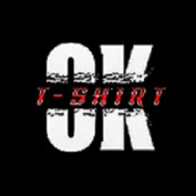 Oktshirt profile image