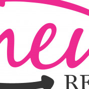 refinishingbathroom profile image