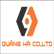 quanghavn profile image