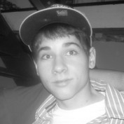 Ben Willcox profile image