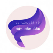 huthamcaunhontrach profile image