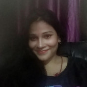 WriterPakhi profile image