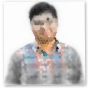 first_writer profile image