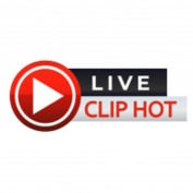 cliphotlive profile image