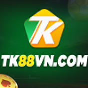 Tk88 Vn profile image