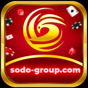 sodogroupcom profile image
