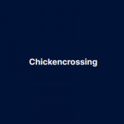 chickencrossing profile image
