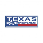 txhomeimprovement profile image