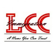 lccImmigration1 profile image