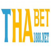 thabet1888 profile image