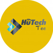 hutechtee profile image