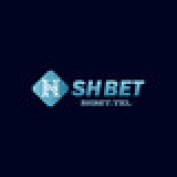 shbettel profile image
