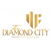 diamondcityduchoa profile image