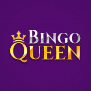 bingoqueencouk profile image