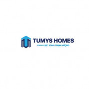 tumyshomesphumy profile image