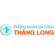 dakhoathanglong profile image