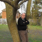 James Apps profile image