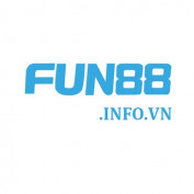 fun88infovn profile image