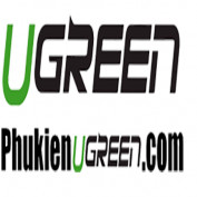 phukienugreen profile image