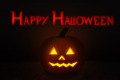 Halloween Horror Movie List