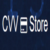 cvvshopio profile image