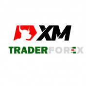 xmtraderforexnet profile image