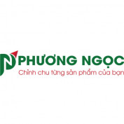 inphuongngoc profile image
