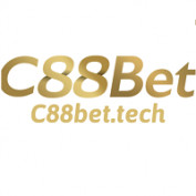 c88bettech profile image