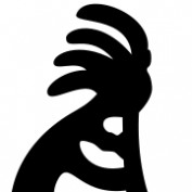 cigogir profile image